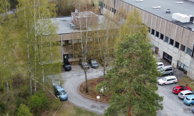 image: «Kryptomannen» mener Hagen skjønte lite
